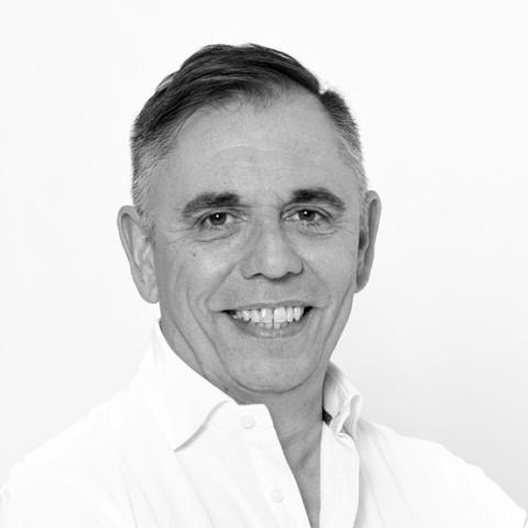 Ulrich Breite, MdR