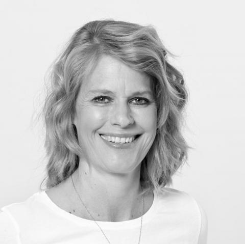 Eva-Maria Ritter