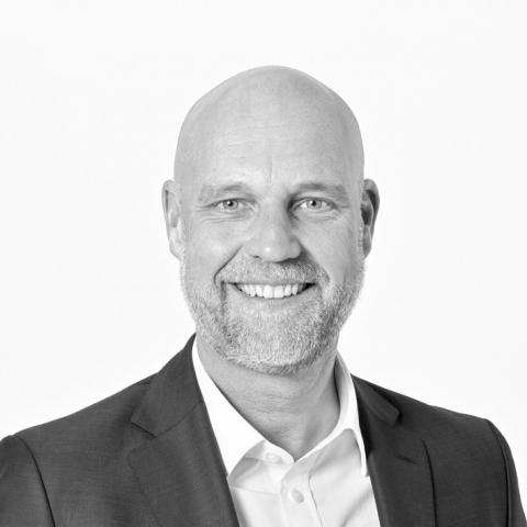 Volker Görzel, MdR