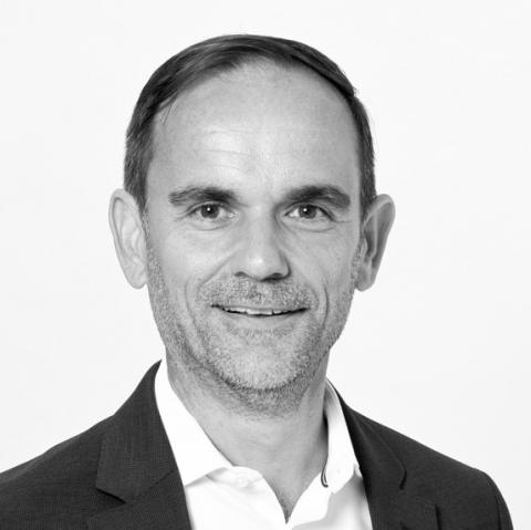 Jürgen Stöffel