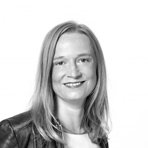 Sylvia Laufenberg
