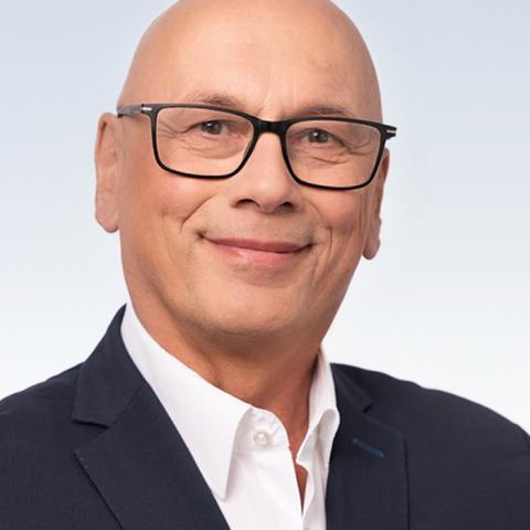 Achim Stranz