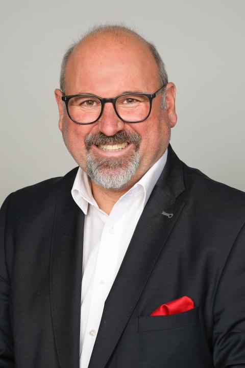 Roberto Campione