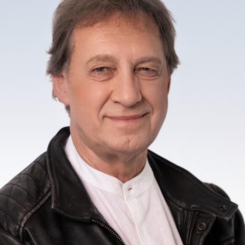 Günter Jachtner-Casaretto