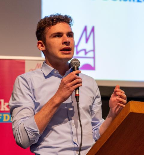 Filip Günther