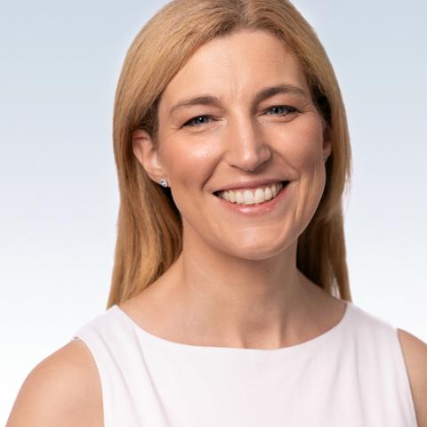 Susanne Müller