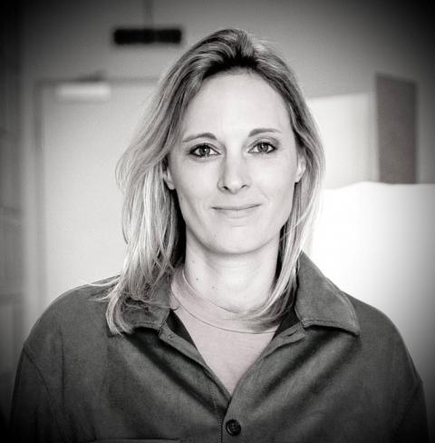 Maria Westphal
